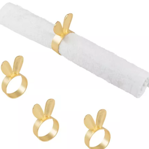 Easter Napkin Ring